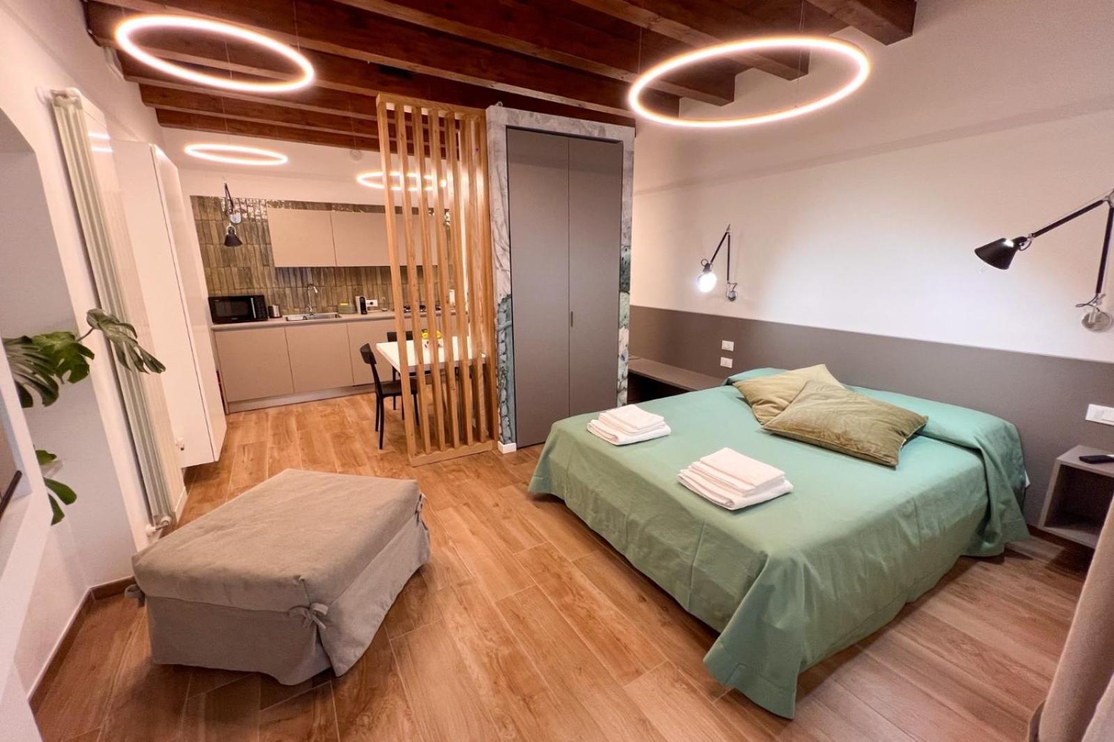 Apartamento Oasi Porta Felice Palermo Exterior foto